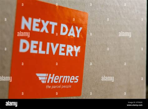 hermes parcel delivery telephone number|Hermes parcels not delivered.